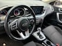 Kia Xceed 1.5 T-GDI MHEV DynamicLine | Stoel & Stuurverw. | CarPlay