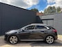 Kia Xceed 1.5 T-GDI MHEV DynamicLine | Stoel & Stuurverw. | CarPlay