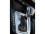 Kia Xceed 1.5 T-GDI MHEV DynamicLine | Stoel & Stuurverw. | CarPlay