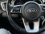 Kia Xceed 1.5 T-GDI MHEV DynamicLine | Stoel & Stuurverw. | CarPlay