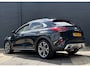 Kia Xceed 1.5 T-GDI MHEV DynamicLine | Stoel & Stuurverw. | CarPlay