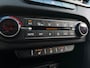 Kia Xceed 1.5 T-GDI MHEV DynamicLine | Stoel & Stuurverw. | CarPlay