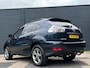 Lexus RX 400h Executive | Camera | Stoelverwarming | Memory