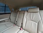 Lexus RX 400h Executive | Camera | Stoelverwarming | Memory
