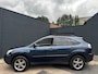 Lexus RX 400h Executive | Camera | Stoelverwarming | Memory