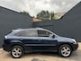 Lexus RX 400h Executive | Camera | Stoelverwarming | Memory