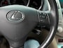 Lexus RX 400h Executive | Camera | Stoelverwarming | Memory