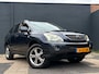 Lexus RX 400h Executive | Camera | Stoelverwarming | Memory