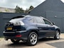 Lexus RX 400h Executive | Camera | Stoelverwarming | Memory