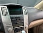 Lexus RX 400h Executive | Camera | Stoelverwarming | Memory