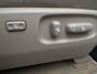 Lexus RX 400h Executive | Camera | Stoelverwarming | Memory
