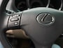 Lexus RX 400h Executive | Camera | Stoelverwarming | Memory