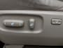 Lexus RX 400h Executive | Camera | Stoelverwarming | Memory