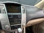 Lexus RX 400h Executive | Camera | Stoelverwarming | Memory