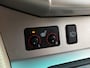 Lexus RX 400h Executive | Camera | Stoelverwarming | Memory