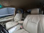 Lexus RX 400h Executive | Camera | Stoelverwarming | Memory