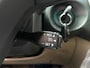 Lexus RX 400h Executive | Camera | Stoelverwarming | Memory