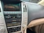 Lexus RX 400h Executive | Camera | Stoelverwarming | Memory