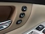 Lexus RX 400h Executive | Camera | Stoelverwarming | Memory