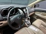 Lexus RX 400h Executive | Camera | Stoelverwarming | Memory