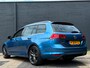 Volkswagen Golf Variant 1.4 TSI Highline | Pano | Navi | Climate | LED