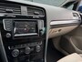 Volkswagen Golf Variant 1.4 TSI Highline | Pano | Navi | Climate | LED