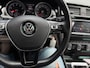 Volkswagen Golf Variant 1.4 TSI Highline | Pano | Navi | Climate | LED