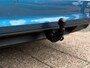 Volkswagen Golf Variant 1.4 TSI Highline | Pano | Navi | Climate | LED