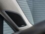 Volkswagen Golf Variant 1.4 TSI Highline | Pano | Navi | Climate | LED
