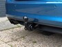 Volkswagen Golf Variant 1.4 TSI Highline | Pano | Navi | Climate | LED