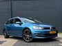 Volkswagen Golf Variant 1.4 TSI Highline | Pano | Navi | Climate | LED