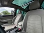 Volkswagen Golf Variant 1.4 TSI Highline | Pano | Navi | Climate | LED