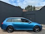 Volkswagen Golf Variant 1.4 TSI Highline | Pano | Navi | Climate | LED