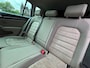 Volkswagen Golf Variant 1.4 TSI Highline | Pano | Navi | Climate | LED