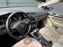 Volkswagen Golf Variant 1.4 TSI Highline | Pano | Navi | Climate | LED