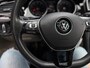 Volkswagen Golf Variant 1.4 TSI Highline | Pano | Navi | Climate | LED