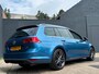 Volkswagen Golf Variant 1.4 TSI Highline | Pano | Navi | Climate | LED