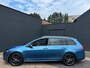 Volkswagen Golf Variant 1.4 TSI Highline | Pano | Navi | Climate | LED
