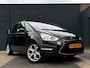 Ford S-Max 1.6 Platinum 7p. | Stoelverw. | Memory | Camera | Trekhaak