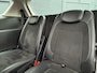 Ford S-Max 1.6 Platinum 7p. | Stoelverw. | Memory | Camera | Trekhaak