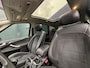 Ford S-Max 1.6 Platinum 7p. | Stoelverw. | Memory | Camera | Trekhaak