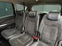 Ford S-Max 1.6 Platinum 7p. | Stoelverw. | Memory | Camera | Trekhaak