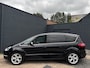 Ford S-Max 1.6 Platinum 7p. | Stoelverw. | Memory | Camera | Trekhaak