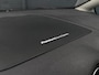 Ford S-Max 1.6 Platinum 7p. | Stoelverw. | Memory | Camera | Trekhaak