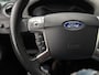 Ford S-Max 1.6 Platinum 7p. | Stoelverw. | Memory | Camera | Trekhaak