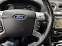 Ford S-Max 1.6 Platinum 7p. | Stoelverw. | Memory | Camera | Trekhaak