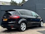 Ford S-Max 1.6 Platinum 7p. | Stoelverw. | Memory | Camera | Trekhaak