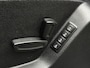 Ford S-Max 1.6 Platinum 7p. | Stoelverw. | Memory | Camera | Trekhaak