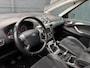 Ford S-Max 1.6 Platinum 7p. | Stoelverw. | Memory | Camera | Trekhaak