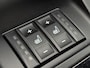 Ford S-Max 1.6 Platinum 7p. | Stoelverw. | Memory | Camera | Trekhaak